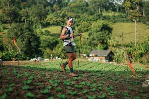 BIB: 
                            <button type="button" onclick="openModal(27027198)" class="btn btn-primary btn-sm float-right btn-popup" data-toggle="modal" data-target=".modal-high-quality">
                        <i class="fas fa-shopping-cart"></i> Add to Cart
                    </button>
                                            <button type="button" onclick="isThisMe(27027198, true)" class="btn btn-success btn-sm float-right btn-popup btn-isme hidden" data-toggle="tooltip" data-placement="bottom" title="นี่คือรูปของคุณใช่ไหม คลิกที่นี่เพื่อเอาเข้าอัลบั้ม">
                        <i class="fas fa-plus"></i> Add to album
                    </button>
                    <button type="button" onclick="isThisMe(27027198, false)" class="btn btn-warning btn-sm float-right btn-popup btn-isnotme hidden">
                        <i class="fas fa-ban"></i> Remove from album
                    </button>